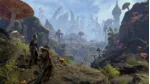 The Elder Scrolls Online + 6 ДОПОЛНЕНИЙ STEAM РФ+МИР - irongamers.ru
