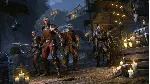 The Elder Scrolls Online + 6 ДОПОЛНЕНИЙ STEAM РФ+МИР - irongamers.ru
