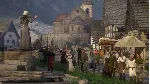 Kingdom Come: Deliverance Royal STEAM КЛЮЧ | РУССКИЙ ЯЗЫК