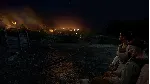 Kingdom Come: Deliverance Royal STEAM КЛЮЧ | РУССКИЙ ЯЗЫК