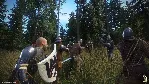 Kingdom Come: Deliverance Royal STEAM КЛЮЧ | РУССКИЙ ЯЗЫК