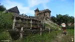 Kingdom Come: Deliverance Royal STEAM КЛЮЧ | РУССКИЙ ЯЗЫК