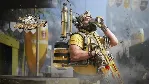 COD MW III/Warzone / НАБОР ОКТОБЕРФЕСТ 2024/КЛЮЧ СРАЗУ - irongamers.ru