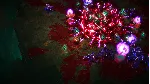 РЫЦАРЬ-КИЛЛЕР * STEAM РОССИЯ ⚡ АВТОДОСТАВКА 💳 0% КАРТЫ