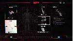 РЫЦАРЬ-КИЛЛЕР * STEAM РОССИЯ ⚡ АВТОДОСТАВКА 💳 0% КАРТЫ