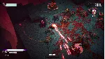 РЫЦАРЬ БЕЗДНЫ \ KILL KNIGHT💎 АВТОДОСТАВКА STEAM GLOBAL МГНОВЕННО ЛИЦЕНЗИЯ