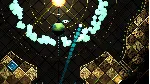 Pinball Spire АВТОДОСТАВКА STEAM GLOBAL МГНОВЕННО ЛИЦЕНЗИЯ