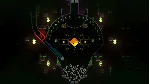 Pinball Spire АВТОДОСТАВКА STEAM GLOBAL МГНОВЕННО ЛИЦЕНЗИЯ