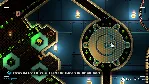 Pinball Spire АВТОДОСТАВКА STEAM GLOBAL МГНОВЕННО ЛИЦЕНЗИЯ