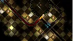 Pinball Spire АВТОДОСТАВКА STEAM GLOBAL МГНОВЕННО ЛИЦЕНЗИЯ