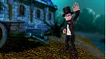 Dungeon Defenders - Presidents Day Surprise 2024 DLC - irongamers.ru