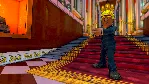 Dungeon Defenders - Presidents Day Surprise 2024 DLC - irongamers.ru