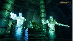 🚀 Monomyth 🤖 Steam Gift Россия ⚡ мгновенно