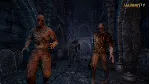 🚀 Monomyth 🤖 Steam Gift Россия ⚡ мгновенно
