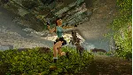 TOMB RAIDER I-III REMASTERED STARRING LARA XBOX КЛЮЧ - irongamers.ru