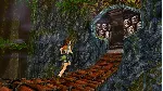 TOMB RAIDER I-III REMASTERED STARRING LARA XBOX КЛЮЧ - irongamers.ru