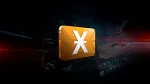 EVE🌌 ПОПОЛНЕНИЕ PLEX 🌌 