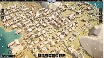 Settlements rising АВТОДОСТАВКА STEAM GLOBAL МГНОВЕННО ЛИЦЕНЗИЯ