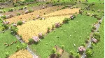 🚀 Global Farmer 🤖 Steam Gift Россия ⚡ мгновенно