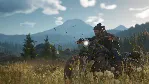 Days Gone / Ключ Steam / Россия / СНГ / Без комиссий