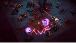 ☑ ️⭐KILL KNIGHT XBOX⭐Покупка на Ваш аккаунт⭐☑ ️