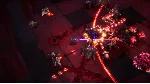 ☑ ️⭐KILL KNIGHT XBOX⭐Покупка на Ваш аккаунт⭐☑ ️