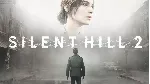 ⭐Silent Hill 2 PS5 Турция | На Вашу учетную запись😎 