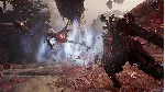 ✅ REMNANT II / Ultimate STEAM RU+СНГ Ключ 🔑 0% 💳 
