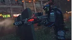 XCOM: Enemy Unknown: Slingshot Pack (Steam Gift Россия) - irongamers.ru