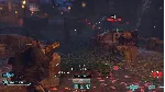 XCOM: Enemy Unknown: Slingshot Pack (Steam Gift Россия) - irongamers.ru