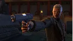 XCOM: Enemy Unknown: Slingshot Pack (Steam Gift Россия) - irongamers.ru