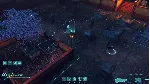 XCOM: Enemy Unknown: Slingshot Pack (Steam Gift Россия) - irongamers.ru