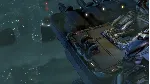 XCOM: Enemy Unknown: Slingshot Pack (Steam Gift Россия) - irongamers.ru