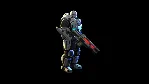 XCOM: Enemy Unknown - Elite Soldier Pack (Steam Gift RU) - irongamers.ru
