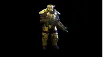 XCOM: Enemy Unknown - Elite Soldier Pack (Steam Gift RU) - irongamers.ru