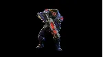 XCOM: Enemy Unknown - Elite Soldier Pack (Steam Gift RU) - irongamers.ru