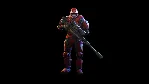 XCOM: Enemy Unknown - Elite Soldier Pack (Steam Gift RU) - irongamers.ru