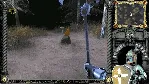 Gnomes and Knights 💎 АВТОДОСТАВКА STEAM GLOBAL МГНОВЕННО ЛИЦЕНЗИЯ