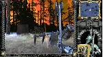 Gnomes and Knights 💎 АВТОДОСТАВКА STEAM GLOBAL МГНОВЕННО ЛИЦЕНЗИЯ