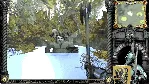 Gnomes and Knights 💎 АВТОДОСТАВКА STEAM GLOBAL МГНОВЕННО ЛИЦЕНЗИЯ