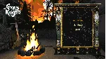 Gnomes and Knights 💎 АВТОДОСТАВКА STEAM GLOBAL МГНОВЕННО ЛИЦЕНЗИЯ