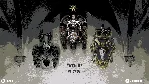 Gnomes and Knights 💎 АВТОДОСТАВКА STEAM GLOBAL МГНОВЕННО ЛИЦЕНЗИЯ