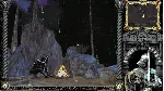Gnomes and Knights 💎 АВТОДОСТАВКА STEAM GLOBAL МГНОВЕННО ЛИЦЕНЗИЯ
