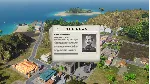 Tropico 6 - Going Viral (DLC) STEAM КЛЮЧ РОССИЯ + МИР