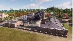 Tropico 6 - Going Viral (DLC) STEAM КЛЮЧ РОССИЯ + МИР