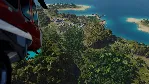 Tropico 6 - Going Viral (DLC) STEAM КЛЮЧ РОССИЯ + МИР