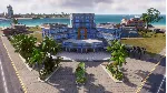 Tropico 6 - Going Viral (DLC) STEAM КЛЮЧ РОССИЯ + МИР
