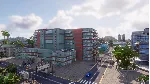 Tropico 6 - Going Viral (DLC) STEAM КЛЮЧ РОССИЯ + МИР