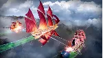 ✅ Airship: Kingdoms Adrift (Steam Ключ / РФ + Весь Мир)