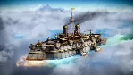 ✅ Airship: Kingdoms Adrift (Steam Ключ / РФ + Весь Мир)